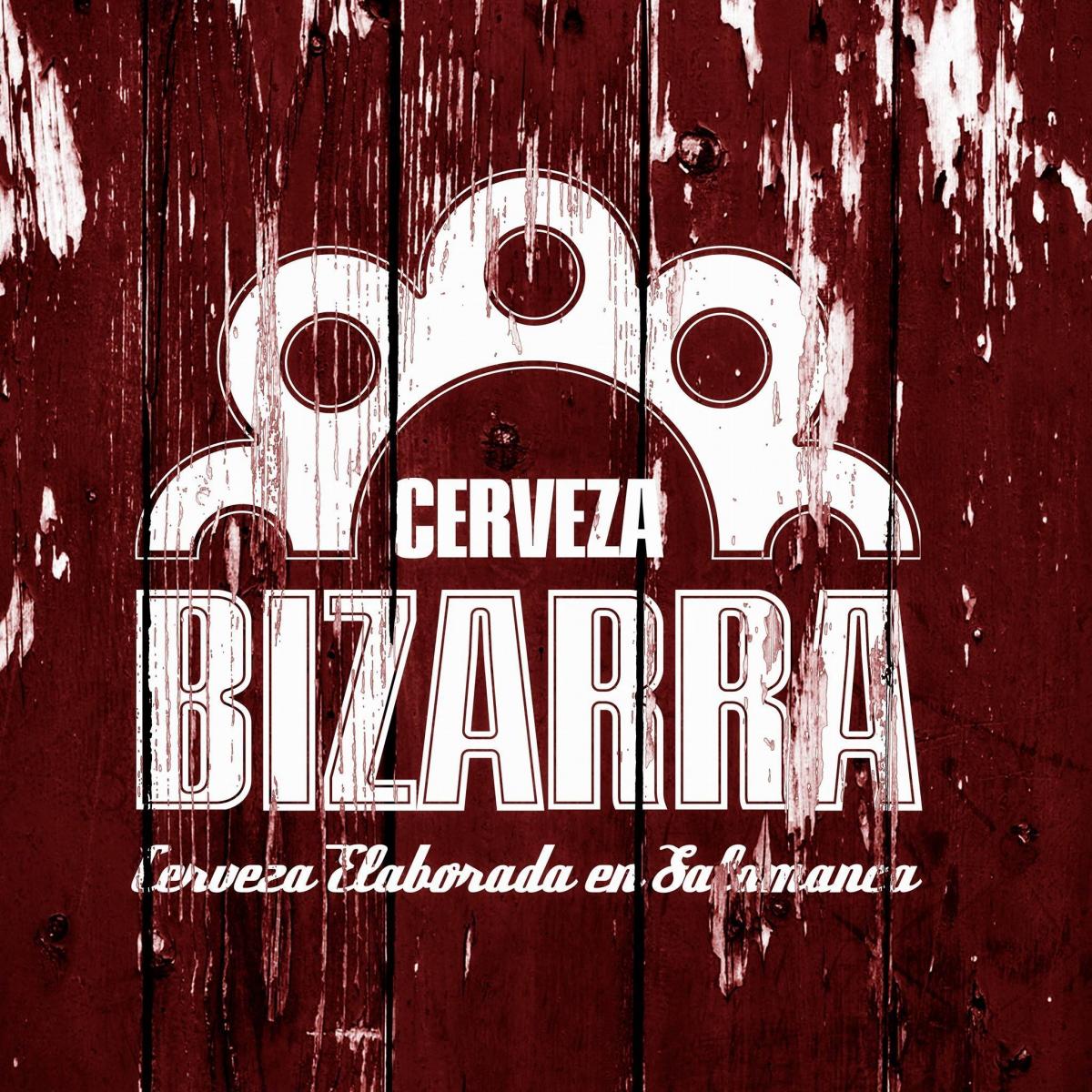 Cerveza Bizarra